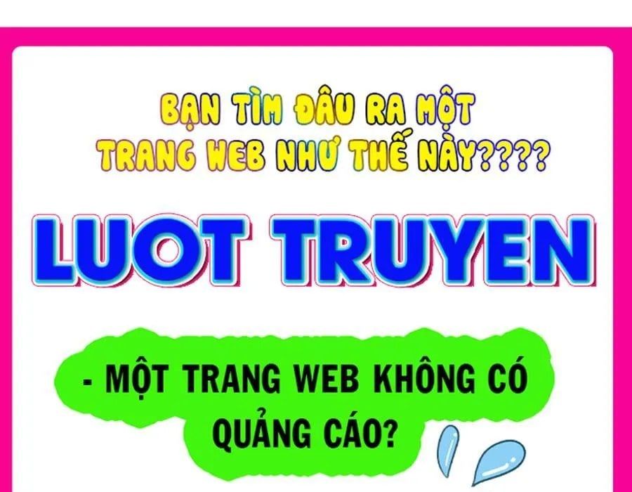 đọc truyện Cảm Kiếm Tuyệt Đối Chương 154 ảnh 413 tại Thiên Thai Truyện