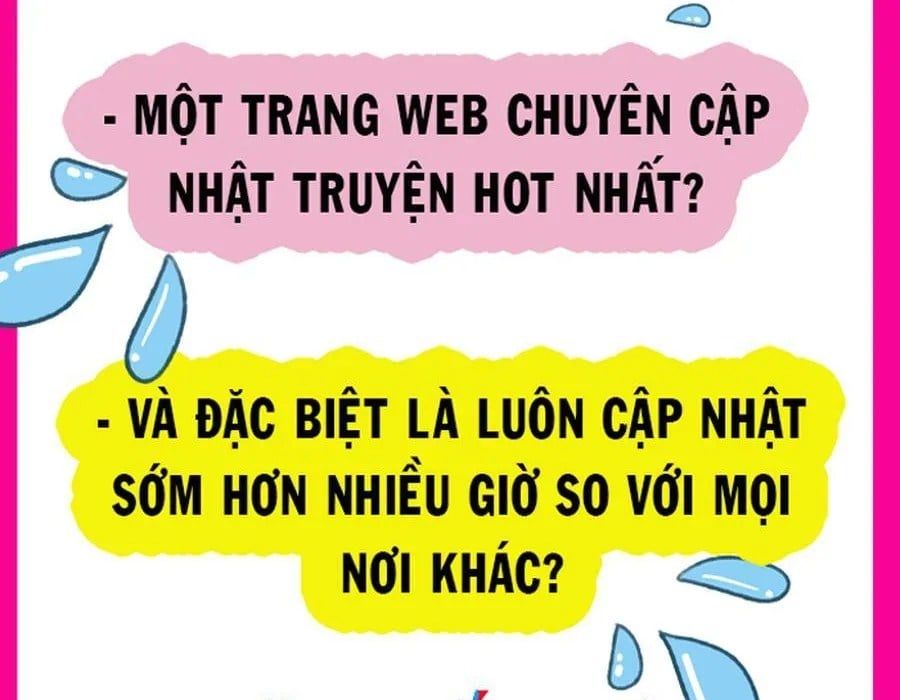 đọc truyện Cảm Kiếm Tuyệt Đối Chương 154 ảnh 414 tại Thiên Thai Truyện