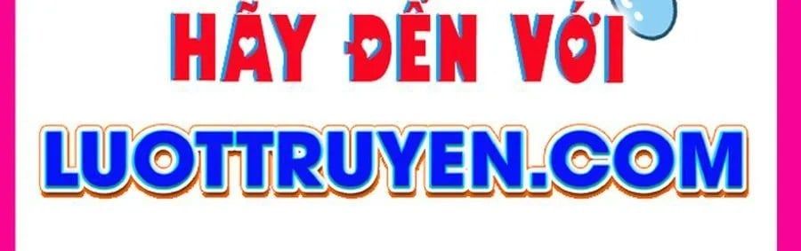 đọc truyện Cảm Kiếm Tuyệt Đối Chương 154 ảnh 415 tại Thiên Thai Truyện