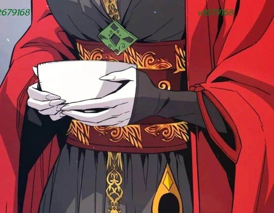 đọc truyện Cảm Kiếm Tuyệt Đối Chương 154 ảnh 44 tại Thiên Thai Truyện