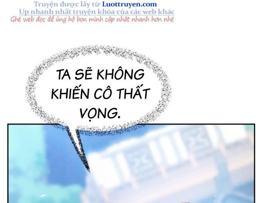 đọc truyện Cảm Kiếm Tuyệt Đối Chương 154 ảnh 47 tại Thiên Thai Truyện