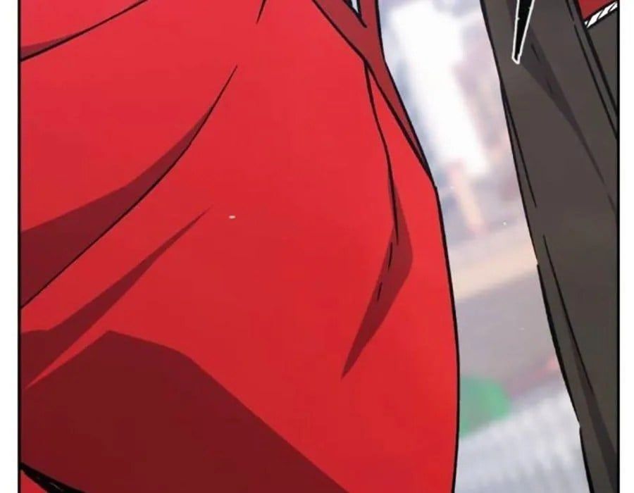 đọc truyện Cảm Kiếm Tuyệt Đối Chương 154 ảnh 50 tại Thiên Thai Truyện