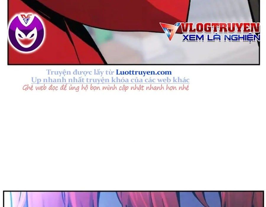 đọc truyện Cảm Kiếm Tuyệt Đối Chương 154 ảnh 51 tại Thiên Thai Truyện