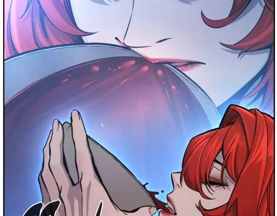 đọc truyện Cảm Kiếm Tuyệt Đối Chương 154 ảnh 53 tại Thiên Thai Truyện