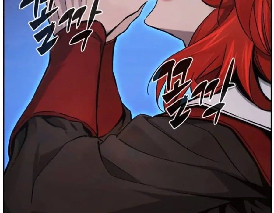 đọc truyện Cảm Kiếm Tuyệt Đối Chương 154 ảnh 54 tại Thiên Thai Truyện