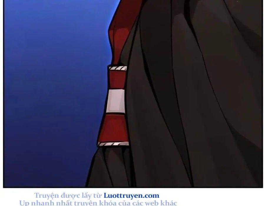 đọc truyện Cảm Kiếm Tuyệt Đối Chương 154 ảnh 56 tại Thiên Thai Truyện