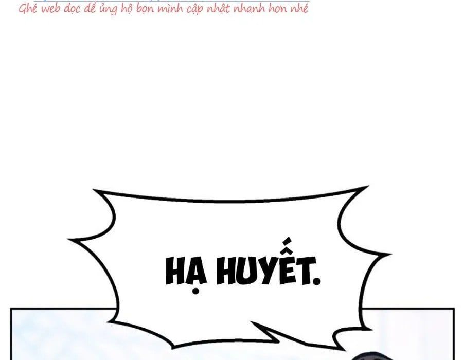 đọc truyện Cảm Kiếm Tuyệt Đối Chương 154 ảnh 57 tại Thiên Thai Truyện