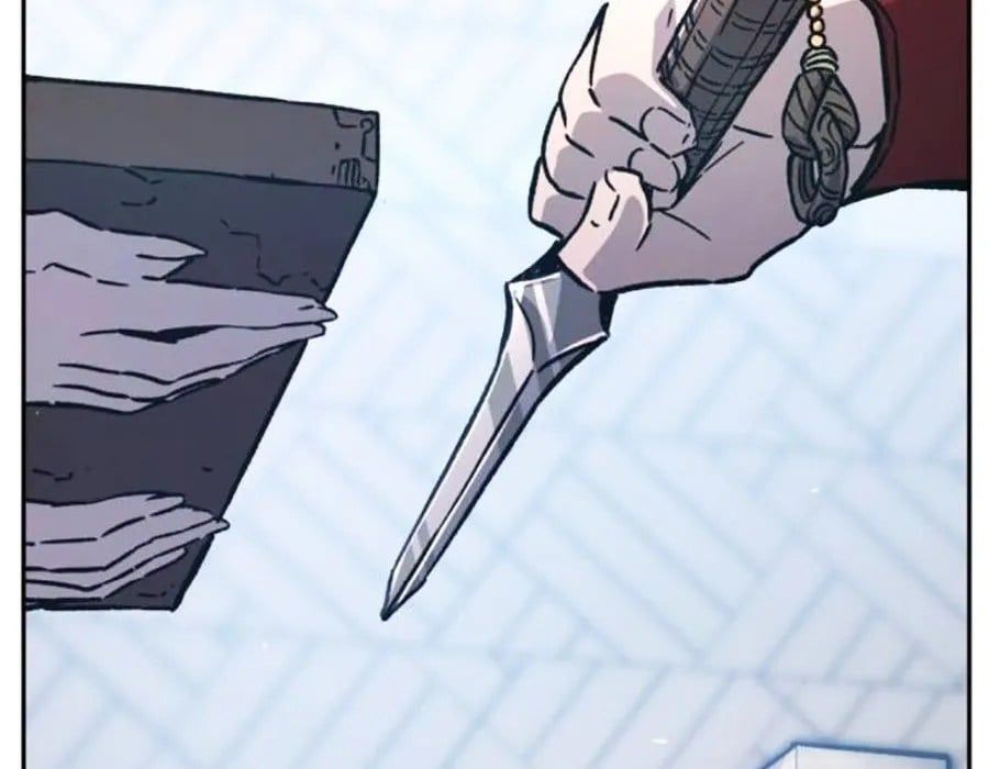 đọc truyện Cảm Kiếm Tuyệt Đối Chương 154 ảnh 59 tại Thiên Thai Truyện