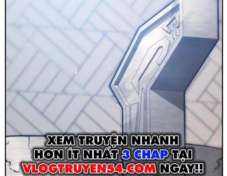 đọc truyện Cảm Kiếm Tuyệt Đối Chương 154 ảnh 60 tại Thiên Thai Truyện