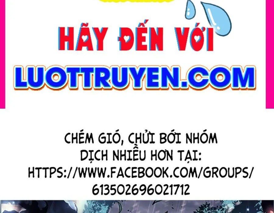 đọc truyện Cảm Kiếm Tuyệt Đối Chương 154 ảnh 8 tại Thiên Thai Truyện