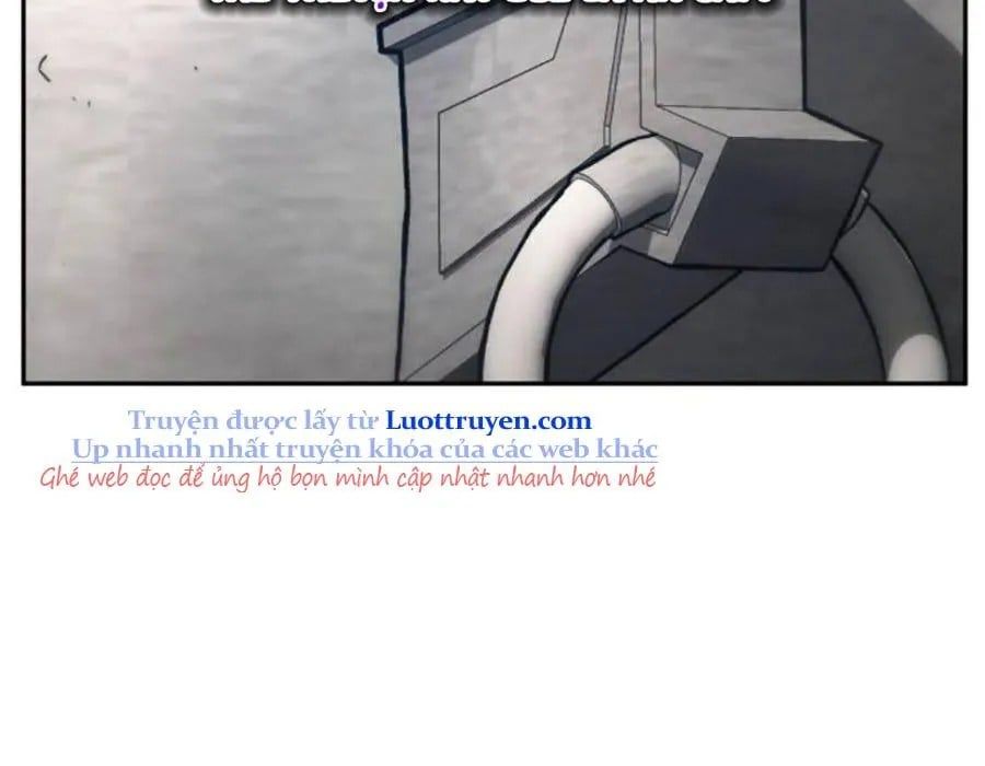 đọc truyện Cảm Kiếm Tuyệt Đối Chương 154 ảnh 62 tại Thiên Thai Truyện