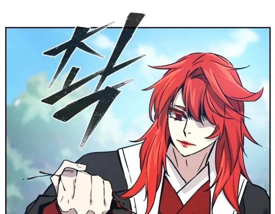 đọc truyện Cảm Kiếm Tuyệt Đối Chương 154 ảnh 63 tại Thiên Thai Truyện