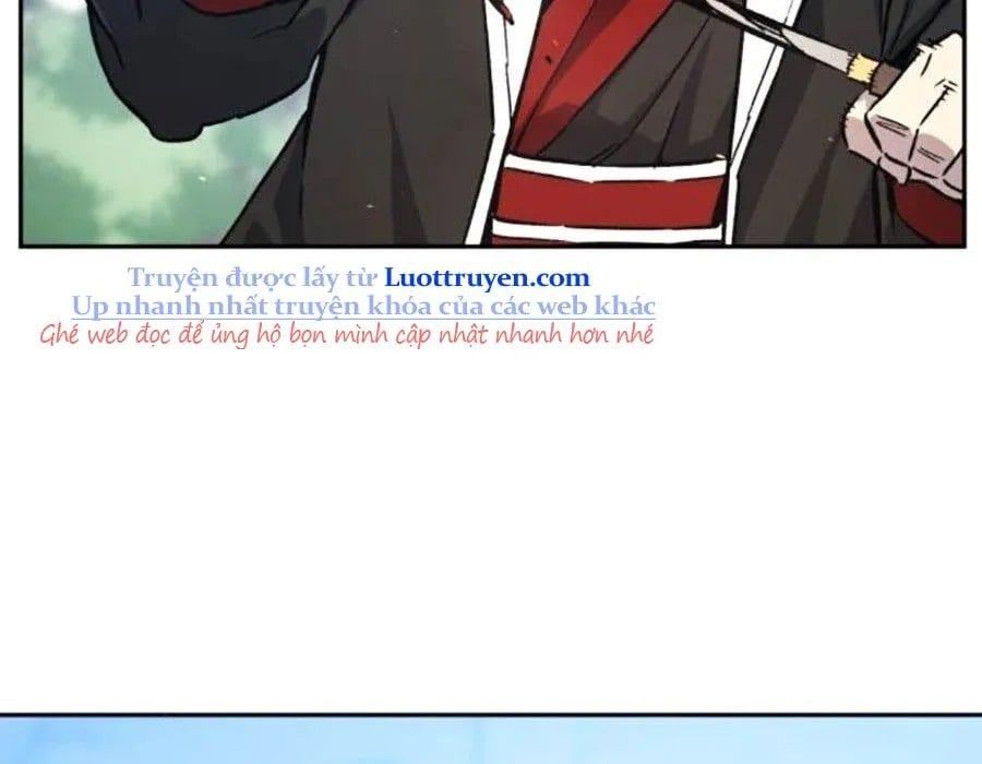 đọc truyện Cảm Kiếm Tuyệt Đối Chương 154 ảnh 65 tại Thiên Thai Truyện