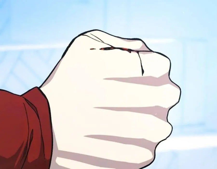 đọc truyện Cảm Kiếm Tuyệt Đối Chương 154 ảnh 66 tại Thiên Thai Truyện