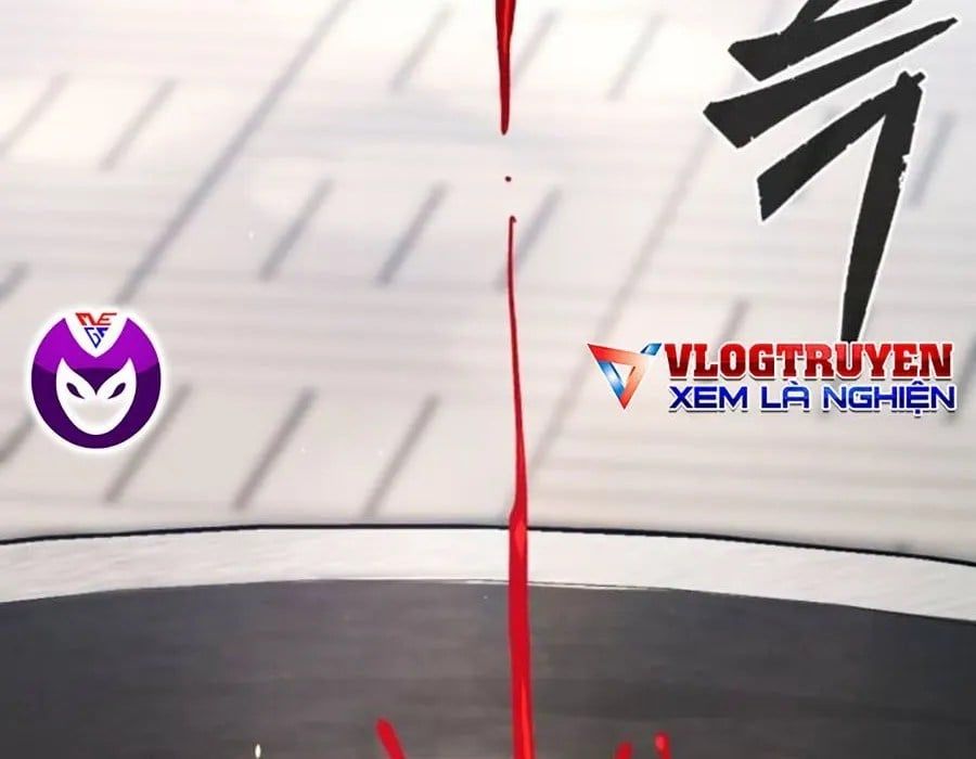 đọc truyện Cảm Kiếm Tuyệt Đối Chương 154 ảnh 69 tại Thiên Thai Truyện