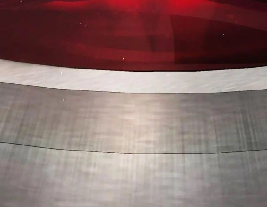 đọc truyện Cảm Kiếm Tuyệt Đối Chương 154 ảnh 71 tại Thiên Thai Truyện