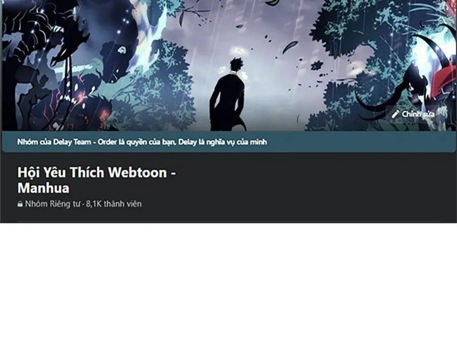 đọc truyện Cảm Kiếm Tuyệt Đối Chương 154 ảnh 9 tại Thiên Thai Truyện