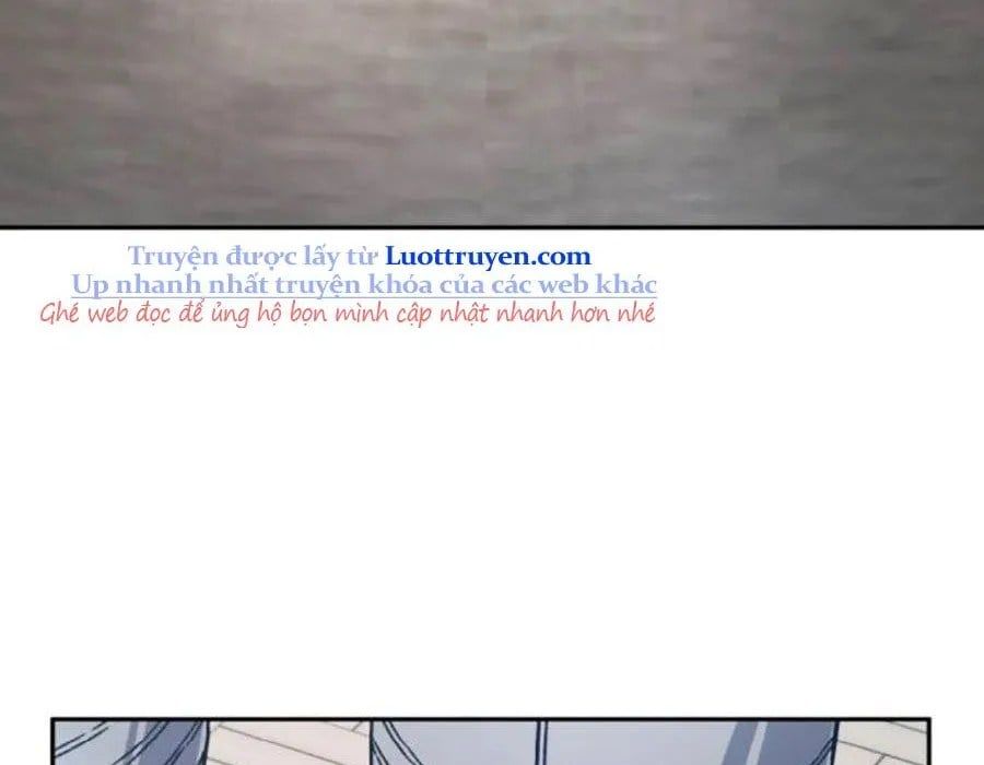 đọc truyện Cảm Kiếm Tuyệt Đối Chương 154 ảnh 72 tại Thiên Thai Truyện