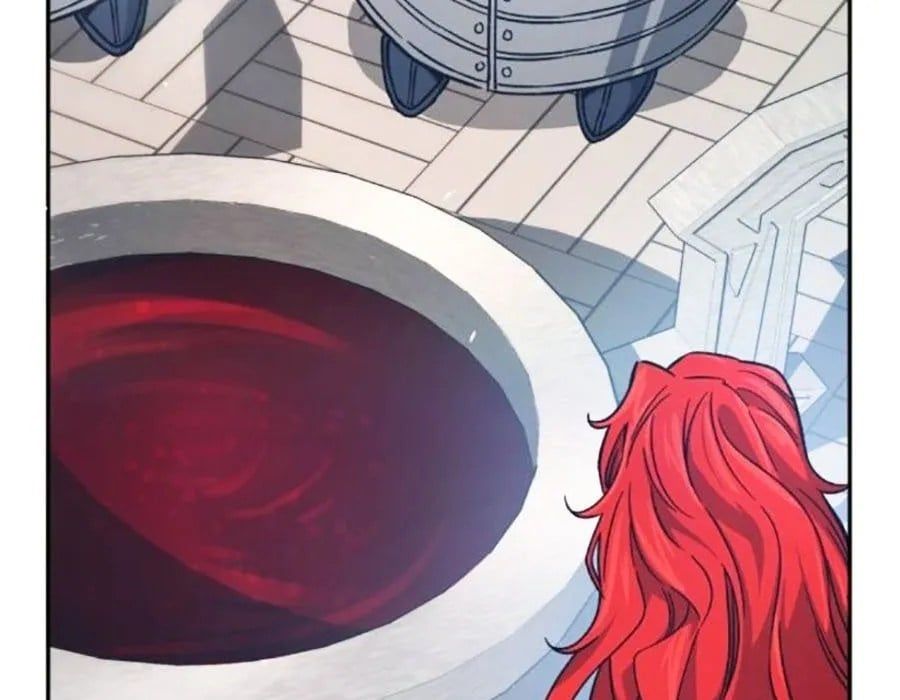 đọc truyện Cảm Kiếm Tuyệt Đối Chương 154 ảnh 74 tại Thiên Thai Truyện