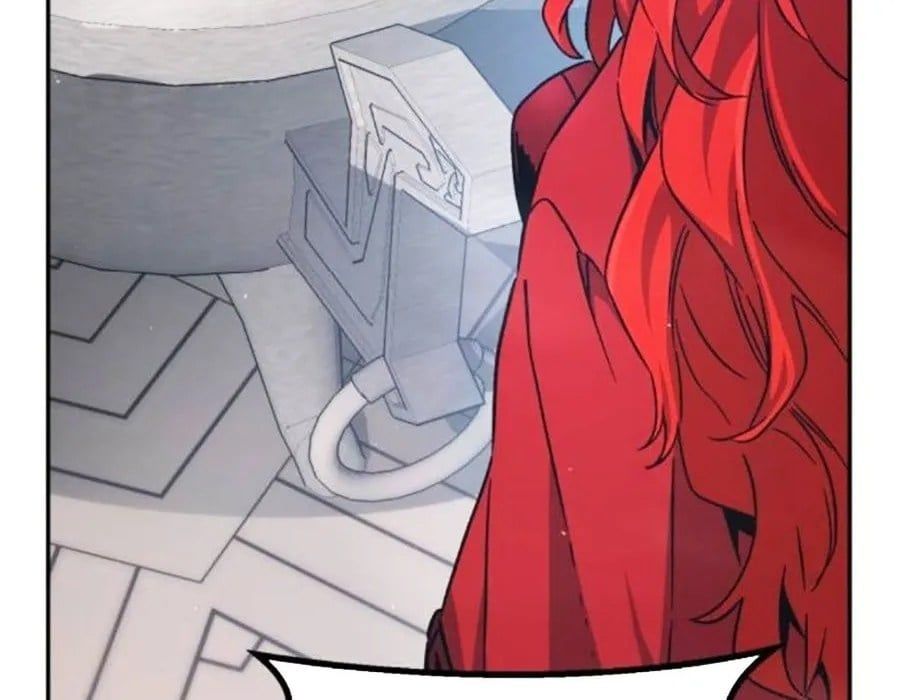 đọc truyện Cảm Kiếm Tuyệt Đối Chương 154 ảnh 75 tại Thiên Thai Truyện