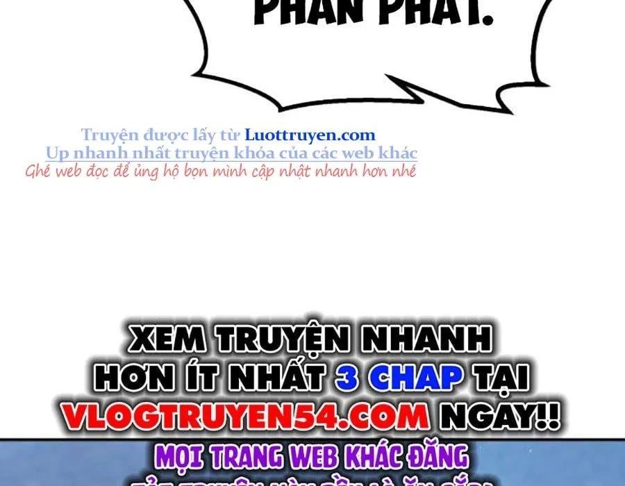 đọc truyện Cảm Kiếm Tuyệt Đối Chương 154 ảnh 77 tại Thiên Thai Truyện