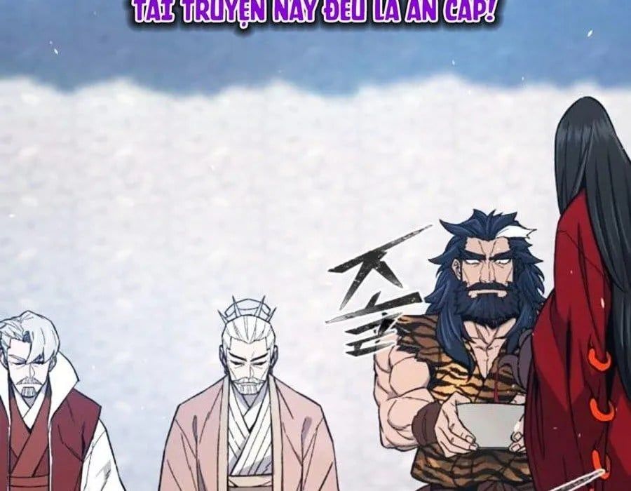 đọc truyện Cảm Kiếm Tuyệt Đối Chương 154 ảnh 78 tại Thiên Thai Truyện