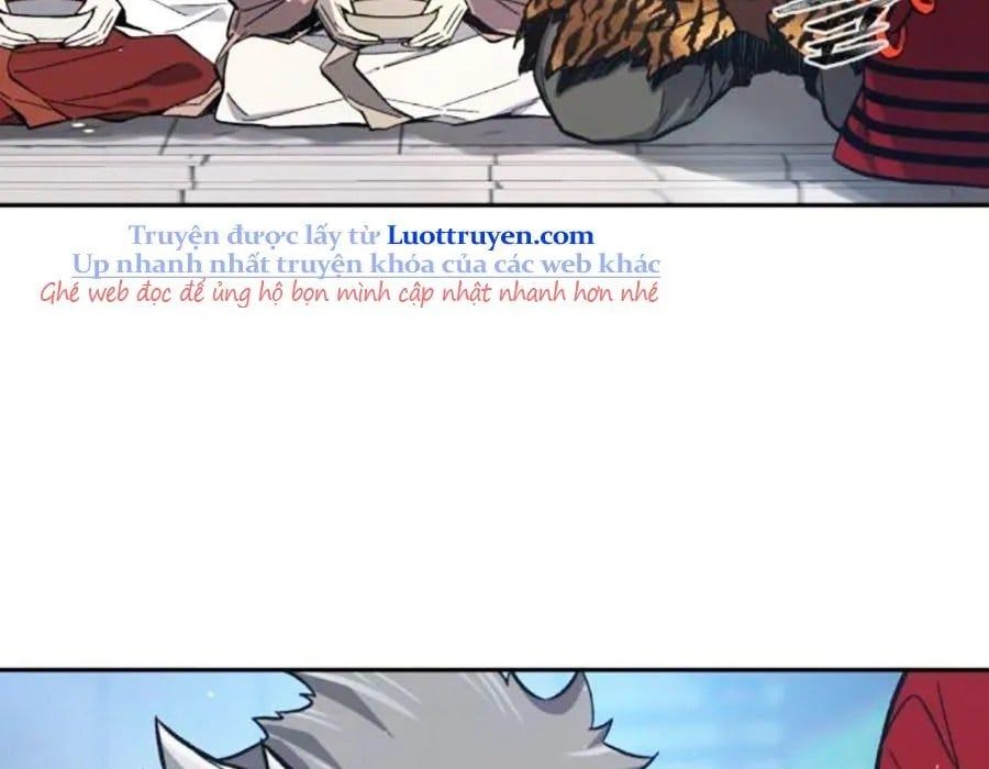 đọc truyện Cảm Kiếm Tuyệt Đối Chương 154 ảnh 80 tại Thiên Thai Truyện