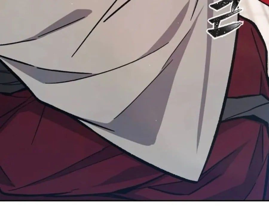 đọc truyện Cảm Kiếm Tuyệt Đối Chương 154 ảnh 84 tại Thiên Thai Truyện