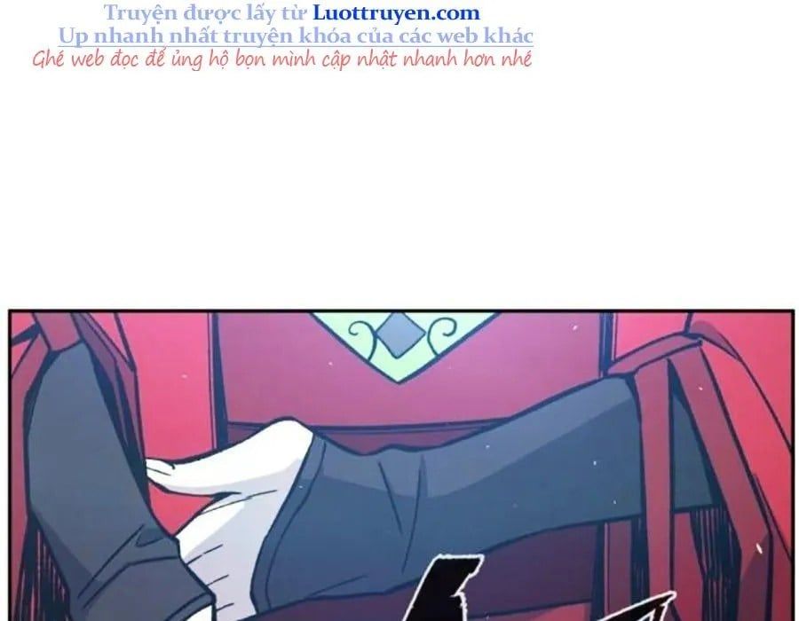 đọc truyện Cảm Kiếm Tuyệt Đối Chương 154 ảnh 86 tại Thiên Thai Truyện