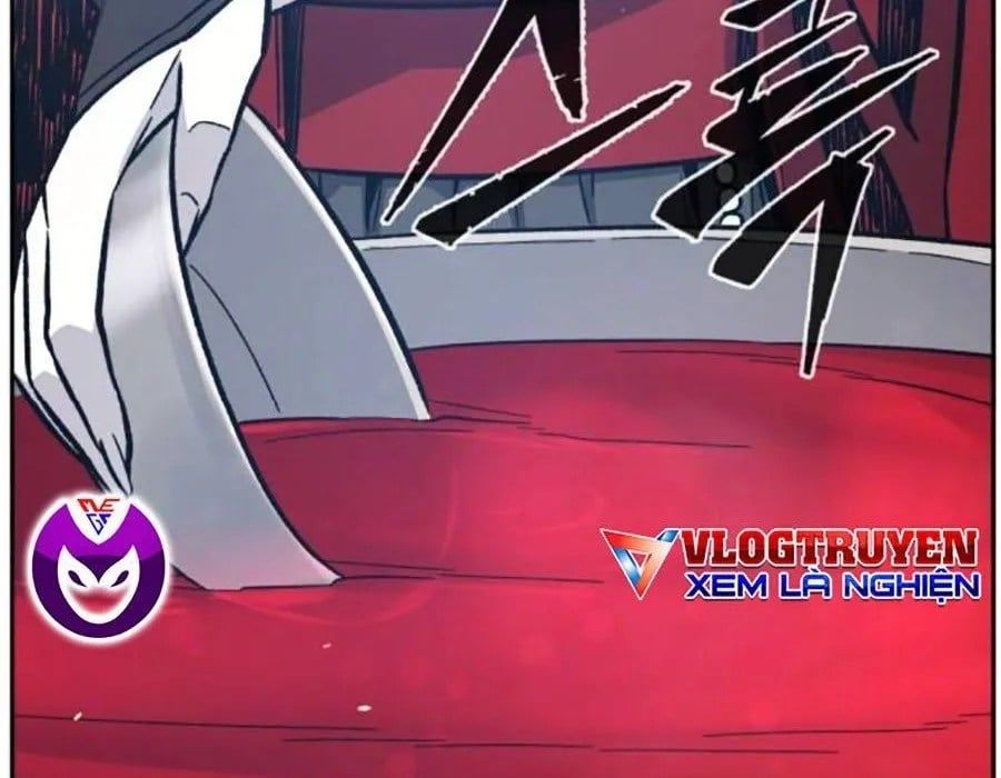 đọc truyện Cảm Kiếm Tuyệt Đối Chương 154 ảnh 87 tại Thiên Thai Truyện