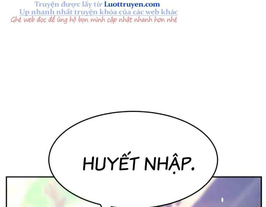 đọc truyện Cảm Kiếm Tuyệt Đối Chương 154 ảnh 89 tại Thiên Thai Truyện