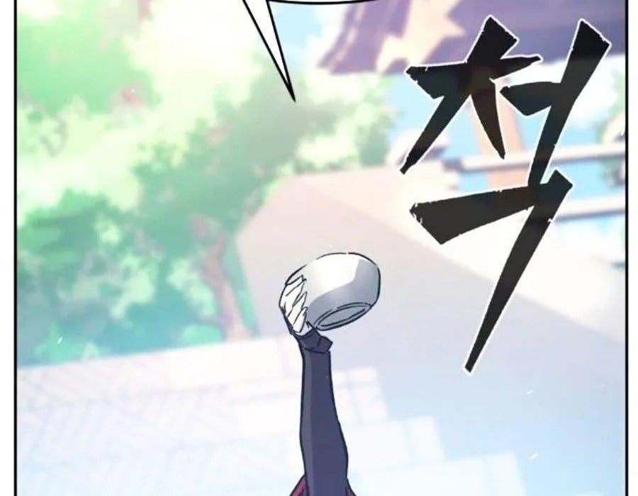 đọc truyện Cảm Kiếm Tuyệt Đối Chương 154 ảnh 90 tại Thiên Thai Truyện