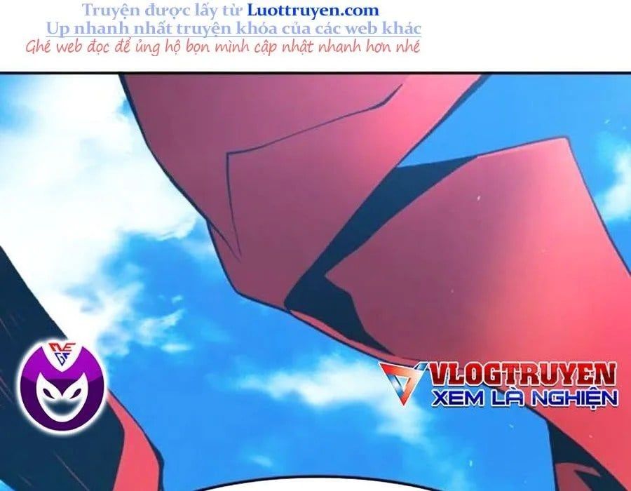 đọc truyện Cảm Kiếm Tuyệt Đối Chương 154 ảnh 11 tại Thiên Thai Truyện