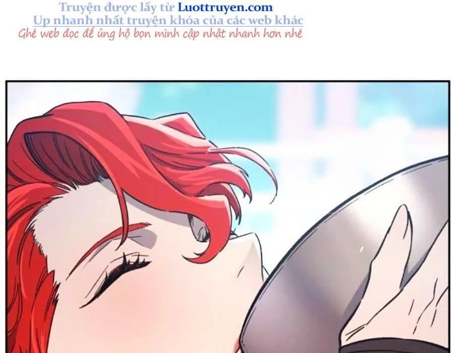 đọc truyện Cảm Kiếm Tuyệt Đối Chương 154 ảnh 95 tại Thiên Thai Truyện