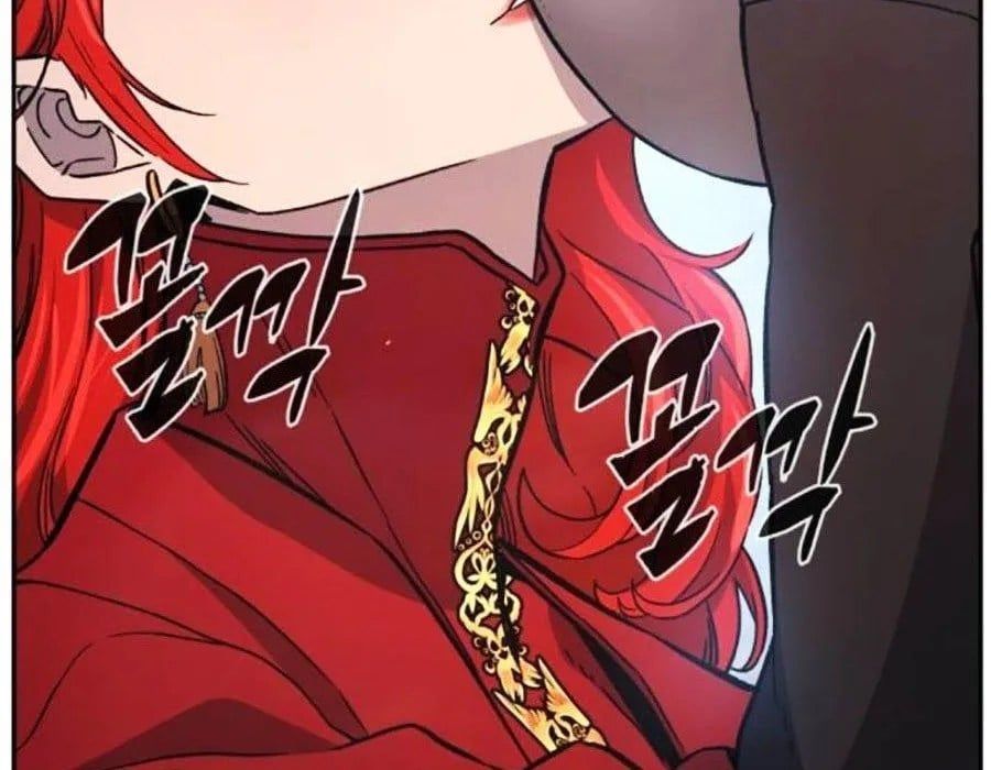 đọc truyện Cảm Kiếm Tuyệt Đối Chương 154 ảnh 96 tại Thiên Thai Truyện