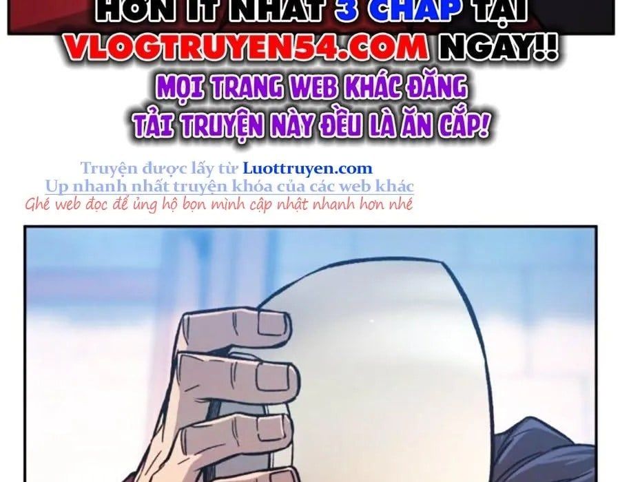 đọc truyện Cảm Kiếm Tuyệt Đối Chương 154 ảnh 98 tại Thiên Thai Truyện