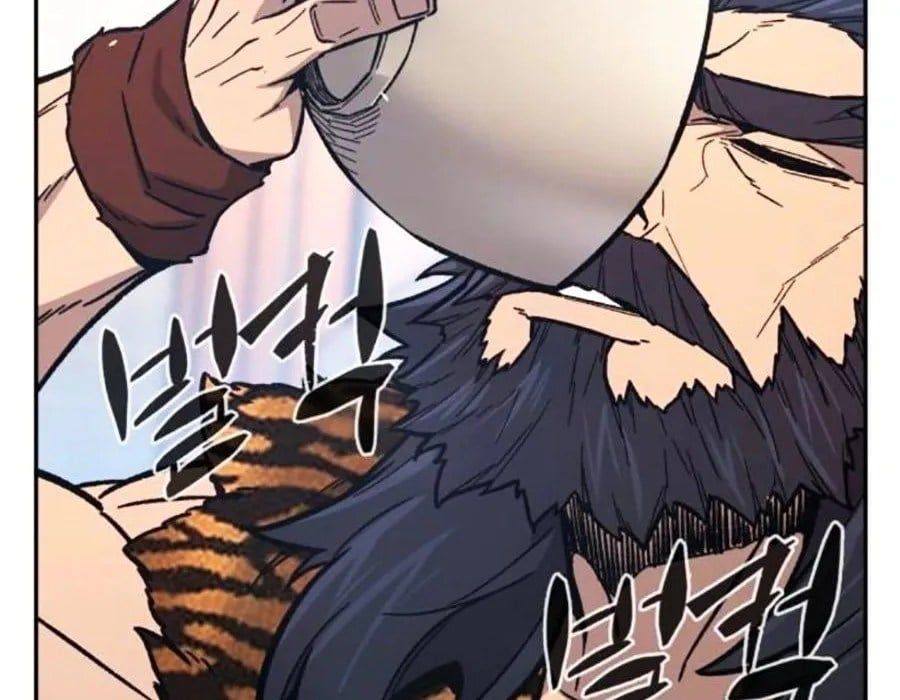 đọc truyện Cảm Kiếm Tuyệt Đối Chương 154 ảnh 99 tại Thiên Thai Truyện