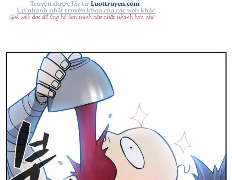 đọc truyện Cảm Kiếm Tuyệt Đối Chương 154 ảnh 101 tại Thiên Thai Truyện