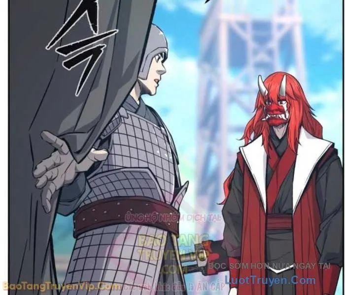 đọc truyện Cảm Kiếm Tuyệt Đối Chương 155 ảnh 12 tại Thiên Thai Truyện