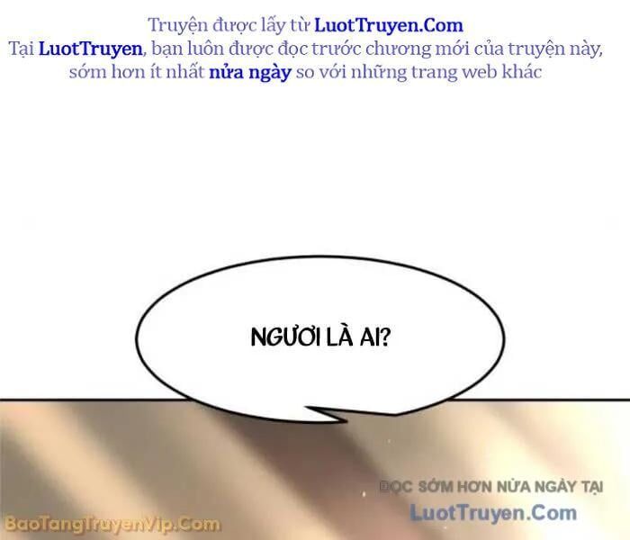 đọc truyện Cảm Kiếm Tuyệt Đối Chương 155 ảnh 103 tại Thiên Thai Truyện