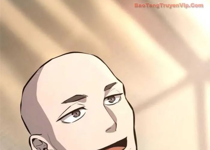 đọc truyện Cảm Kiếm Tuyệt Đối Chương 155 ảnh 104 tại Thiên Thai Truyện