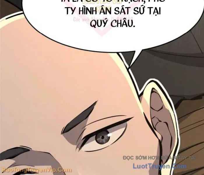 đọc truyện Cảm Kiếm Tuyệt Đối Chương 155 ảnh 106 tại Thiên Thai Truyện