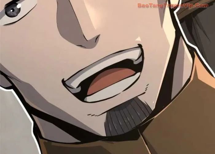 đọc truyện Cảm Kiếm Tuyệt Đối Chương 155 ảnh 107 tại Thiên Thai Truyện