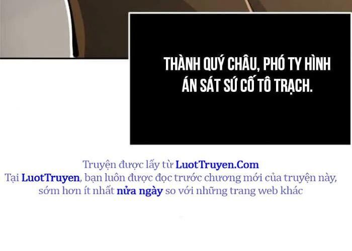 đọc truyện Cảm Kiếm Tuyệt Đối Chương 155 ảnh 108 tại Thiên Thai Truyện