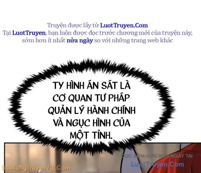 đọc truyện Cảm Kiếm Tuyệt Đối Chương 155 ảnh 109 tại Thiên Thai Truyện