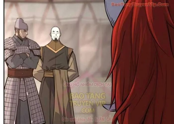 đọc truyện Cảm Kiếm Tuyệt Đối Chương 155 ảnh 110 tại Thiên Thai Truyện