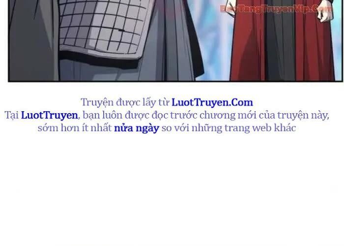 đọc truyện Cảm Kiếm Tuyệt Đối Chương 155 ảnh 13 tại Thiên Thai Truyện