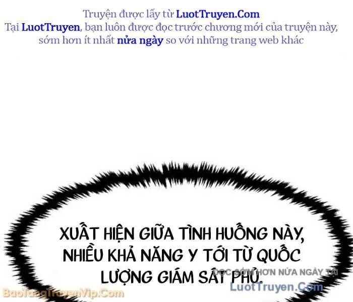 đọc truyện Cảm Kiếm Tuyệt Đối Chương 155 ảnh 112 tại Thiên Thai Truyện