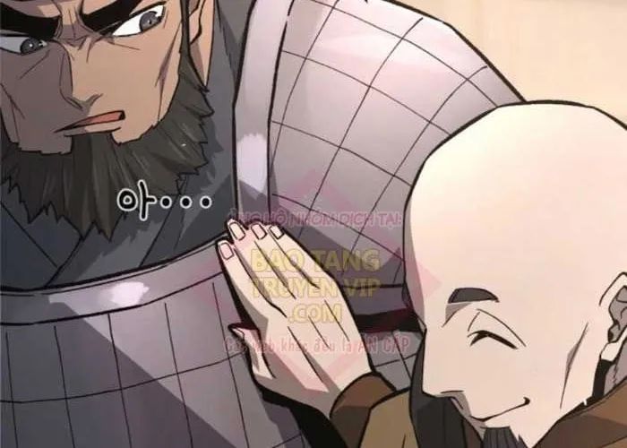 đọc truyện Cảm Kiếm Tuyệt Đối Chương 155 ảnh 114 tại Thiên Thai Truyện