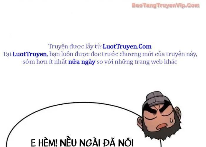 đọc truyện Cảm Kiếm Tuyệt Đối Chương 155 ảnh 116 tại Thiên Thai Truyện